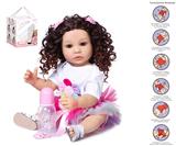 OBL10049779 - Babytrollyfordoll
