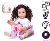 OBL10049780 - Babytrollyfordoll