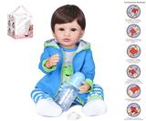 OBL10049781 - Babytrollyfordoll
