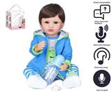 OBL10049782 - Babytrollyfordoll