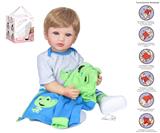 OBL10049783 - Babytrollyfordoll
