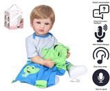OBL10049784 - Babytrollyfordoll