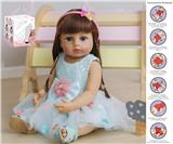 OBL10049785 - Babytrollyfordoll