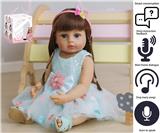 OBL10049786 - Babytrollyfordoll