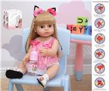 OBL10049789 - Babytrollyfordoll