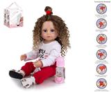 OBL10049791 - Babytrollyfordoll