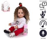 OBL10049792 - Babytrollyfordoll