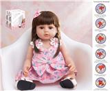 OBL10049793 - Babytrollyfordoll