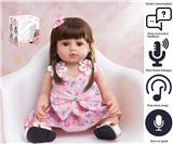 OBL10049794 - Babytrollyfordoll
