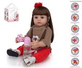 OBL10049795 - Babytrollyfordoll