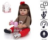 OBL10049796 - Babytrollyfordoll