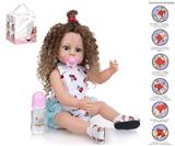 OBL10049797 - Babytrollyfordoll