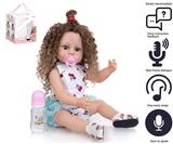 OBL10049798 - Babytrollyfordoll