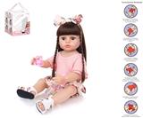 OBL10049799 - Babytrollyfordoll
