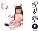 OBL10049800 - Babytrollyfordoll