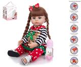 OBL10049801 - Babytrollyfordoll