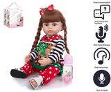 OBL10049802 - Babytrollyfordoll