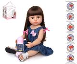 OBL10049803 - Babytrollyfordoll