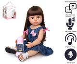 OBL10049804 - Babytrollyfordoll