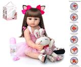 OBL10049805 - Babytrollyfordoll