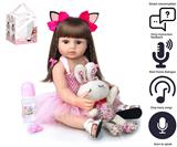 OBL10049806 - Babytrollyfordoll