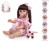 OBL10049807 - Babytrollyfordoll