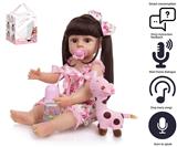 OBL10049808 - Babytrollyfordoll