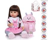 OBL10049809 - Babytrollyfordoll