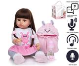 OBL10049810 - Babytrollyfordoll