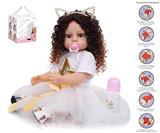 OBL10049811 - Babytrollyfordoll