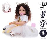 OBL10049812 - Babytrollyfordoll