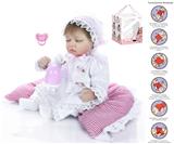 OBL10049813 - Babytrollyfordoll