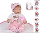 OBL10049814 - Babytrollyfordoll
