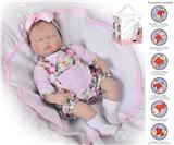 OBL10049815 - Babytrollyfordoll