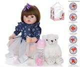 OBL10049816 - Babytrollyfordoll
