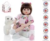 OBL10049817 - Babytrollyfordoll