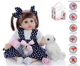 OBL10049818 - Babytrollyfordoll
