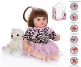 OBL10049819 - Babytrollyfordoll