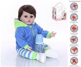 OBL10049820 - Babytrollyfordoll