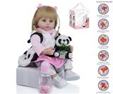 OBL10049821 - Babytrollyfordoll