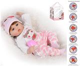 OBL10049822 - Babytrollyfordoll