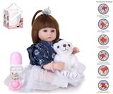 OBL10049823 - Babytrollyfordoll