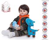 OBL10049824 - Babytrollyfordoll
