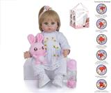 OBL10049825 - Babytrollyfordoll