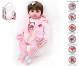 OBL10049826 - Babytrollyfordoll