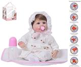 OBL10049827 - Babytrollyfordoll