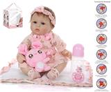 OBL10049828 - Babytrollyfordoll