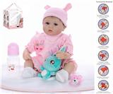OBL10049829 - Babytrollyfordoll