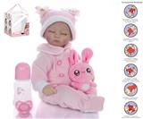 OBL10049831 - Babytrollyfordoll