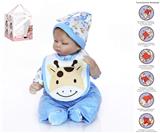 OBL10049832 - Babytrollyfordoll